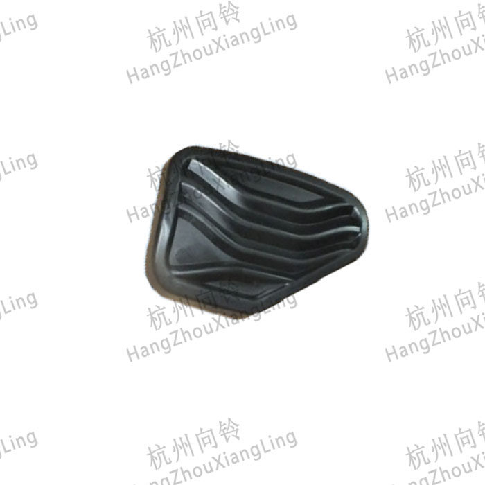 HANGZHOU XIANG LING AUTO PARTS CO.,LTD.